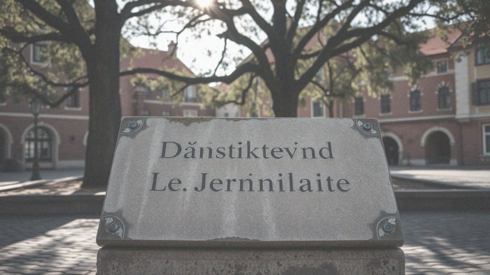 Jakie jest pochodzenie imienia Tomasz?