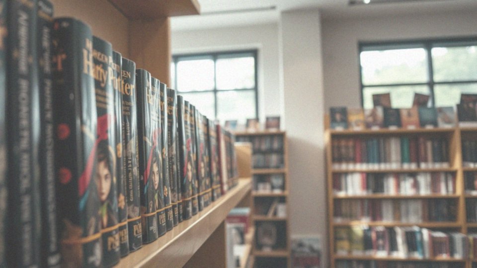 Kiedy można się spodziewać polskiej wersji ilustrowanej edycji?