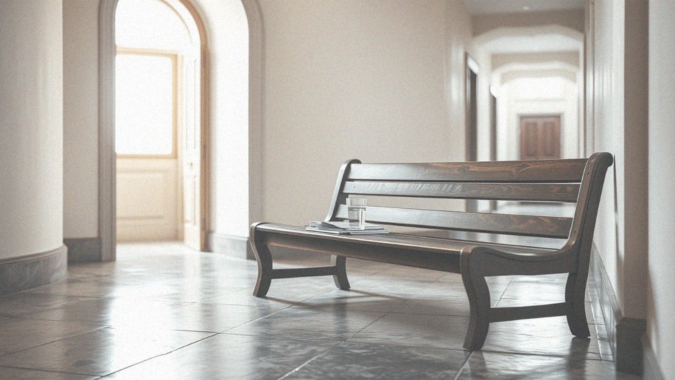 Jakie są konsekwencje odroczenia wykonania kary dla skazanych?