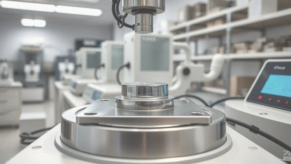 Jakie są najważniejsze metody pomiaru temperatury topnienia metali?