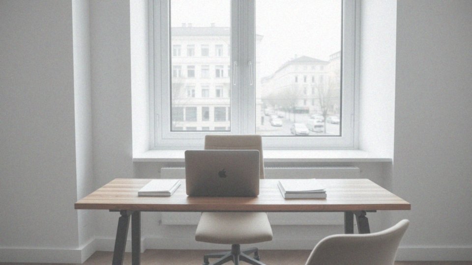 Jakie sytuacje umożliwiają rozwiązanie umowy o pracę bez okresu wypowiedzenia?