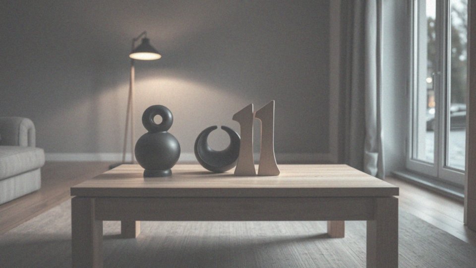 Jakie znaczenie ma komunikacja w związku między numerologiczną 8 a 11?