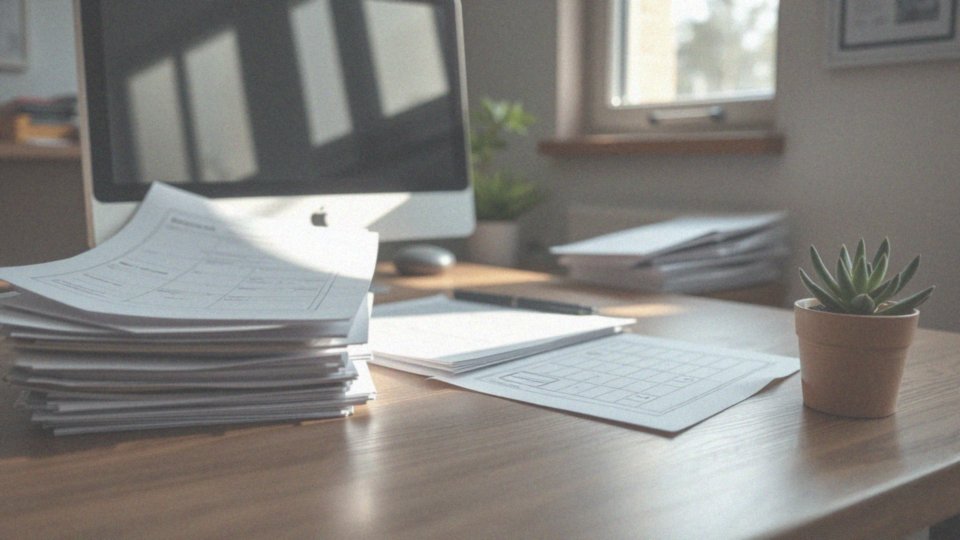 Jak zmiana danych wpływających na wysokość opłaty wpływa na złożenie deklaracji?
