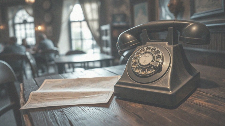 Jak wygląda struktura numerów telefonicznych w Bułgarii?