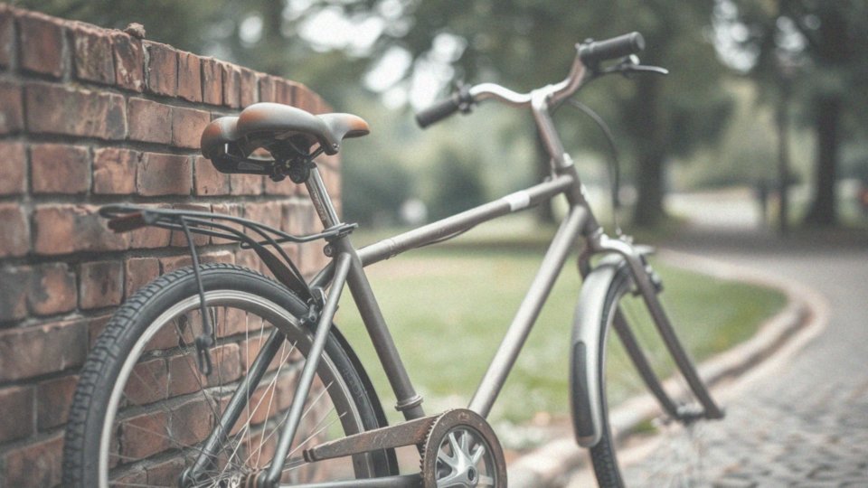 Co charakteryzuje rower rekreacyjny do 2000 zł?
