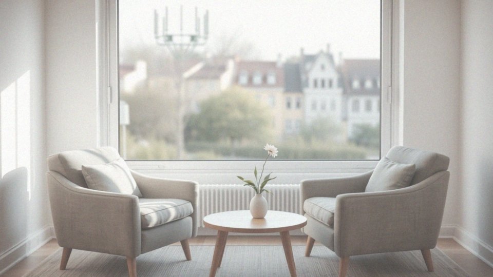 Jak związek 11 i 33 wpływa na szczęście w miłości?