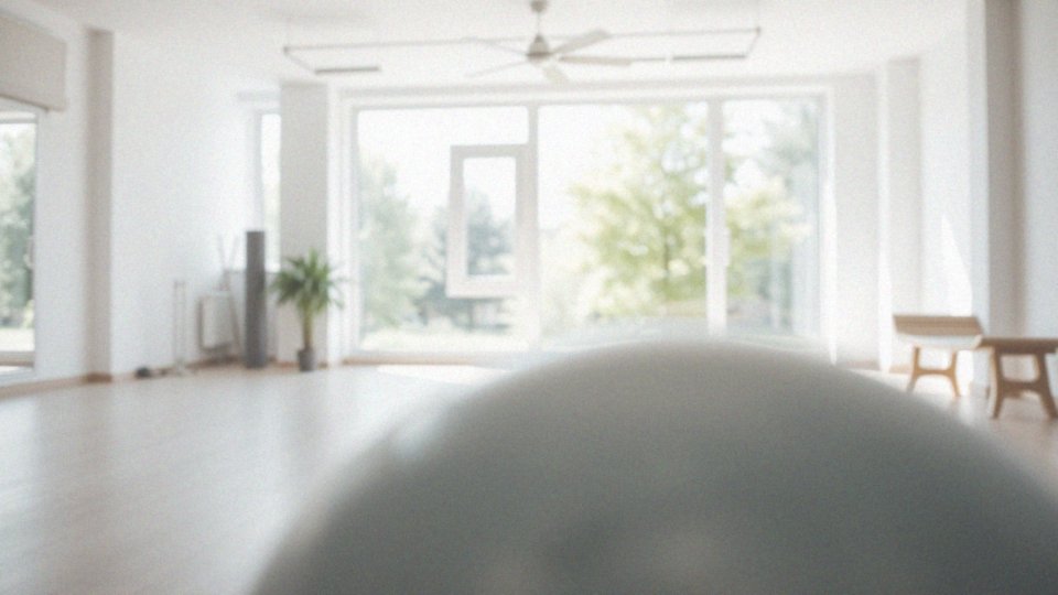 Jakie są rekomendacje dla kobiet aktywnych przed ciążą?