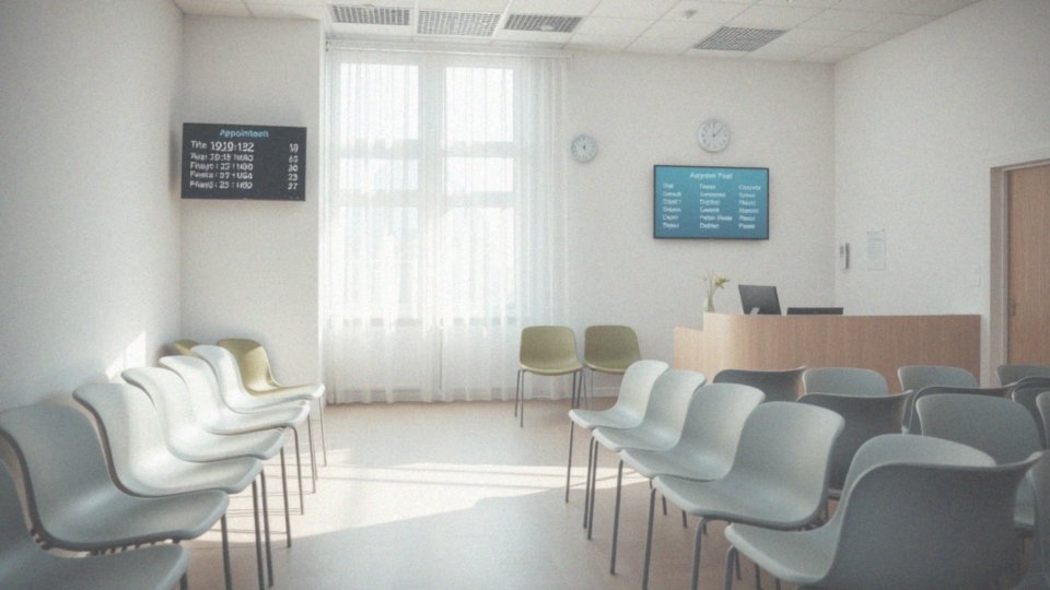 Jakie są koszty badań RTG w przypadku posiadania skierowania?