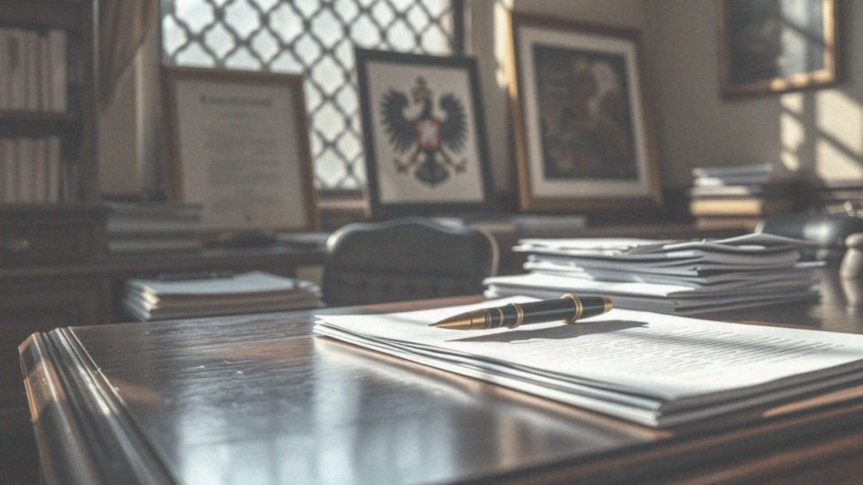 Jakie są uprawnienia prokuratora w postępowaniu przygotowawczym?