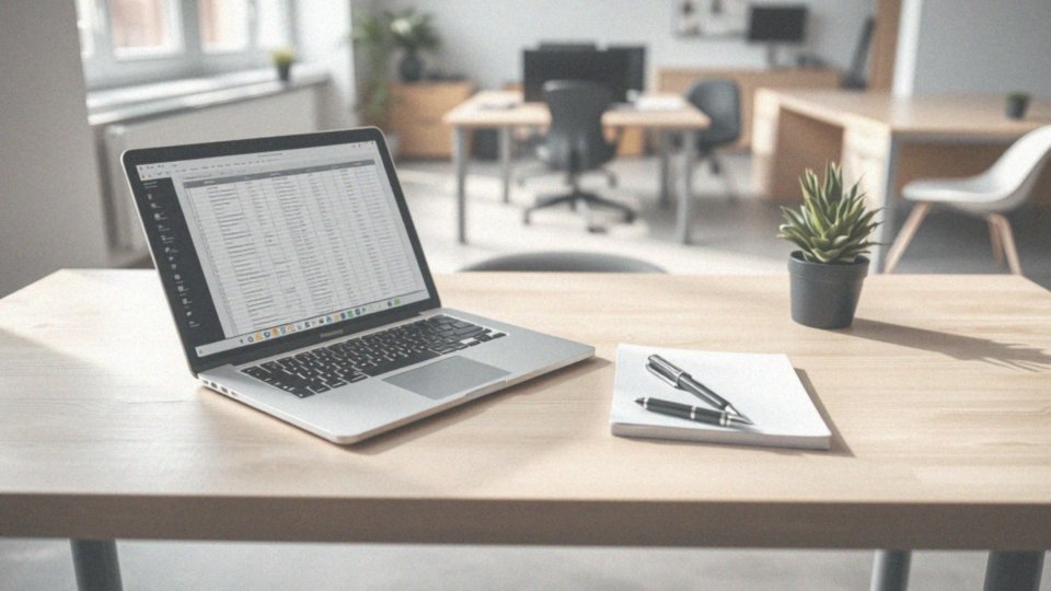 Jakie są różnice między umową o pracę a umową B2B?
