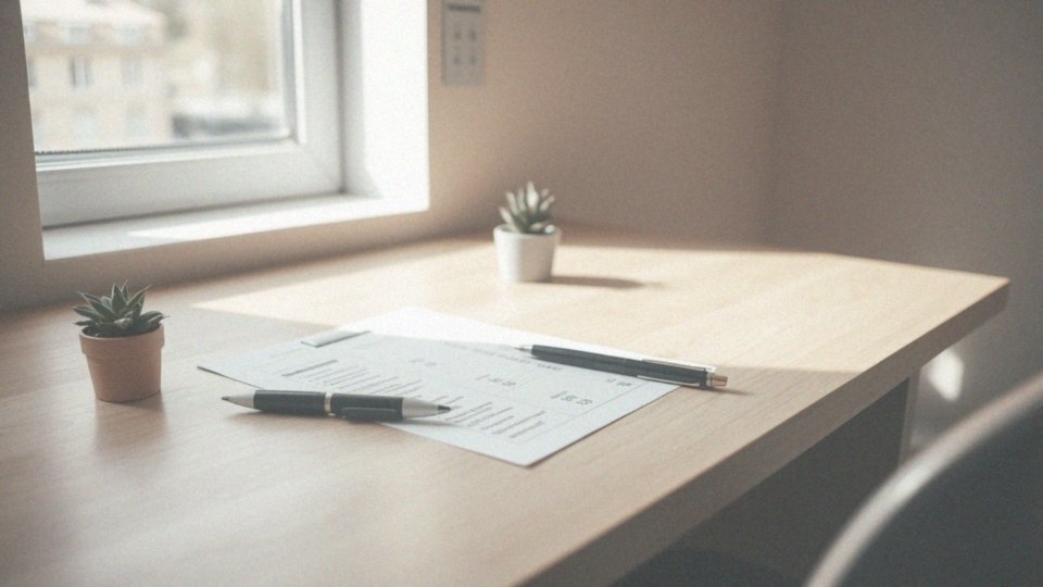 Jakie są ograniczenia dotyczące sumy świadczeń z rentą wdowią?