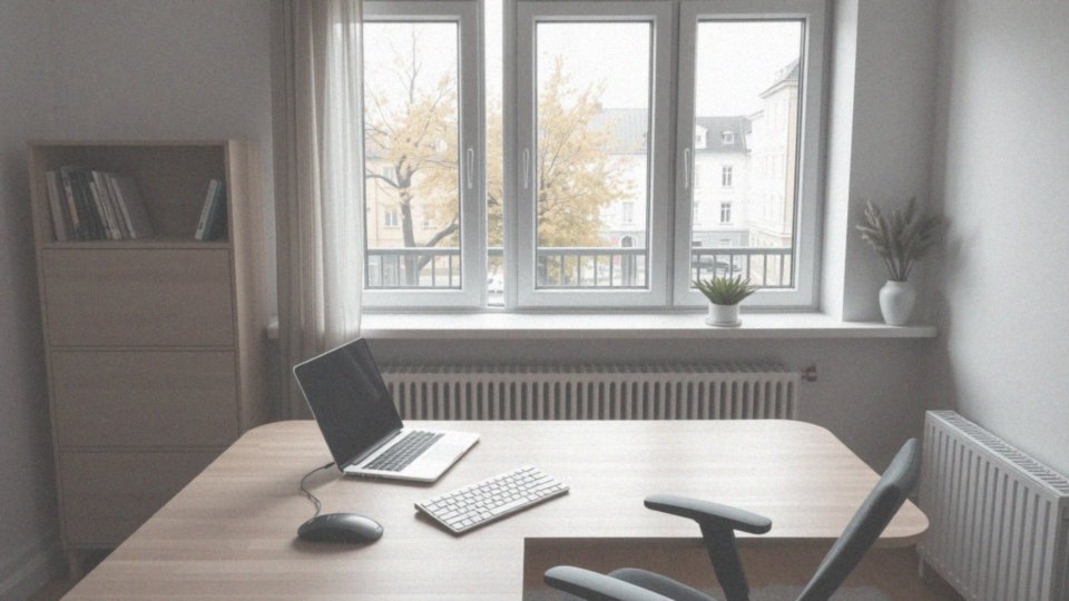 Jak umowa B2B wpływa na elastyczność pracy?