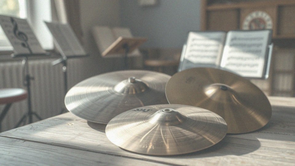 Jakie instrumenty należą do grupy instrumentów uderzanych?
