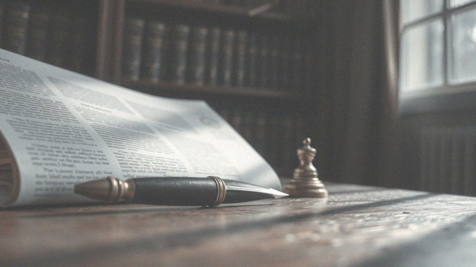Jakie są wyjątki od odpowiedzialności za długi małżonka?