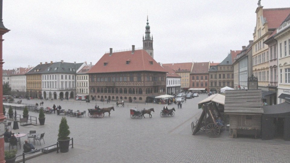 Dlaczego Kraków jest uważany za jedno z najładniejszych miast w Polsce?