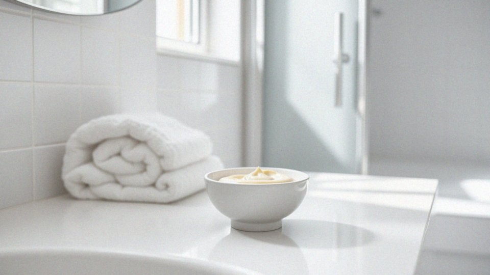 Jak często stosować peeling enzymatyczny w czasie ciąży?