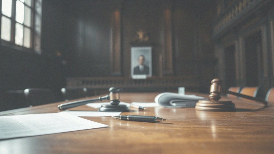Jakie są obowiązki sądu w sprawie odroczenia wykonania kary?