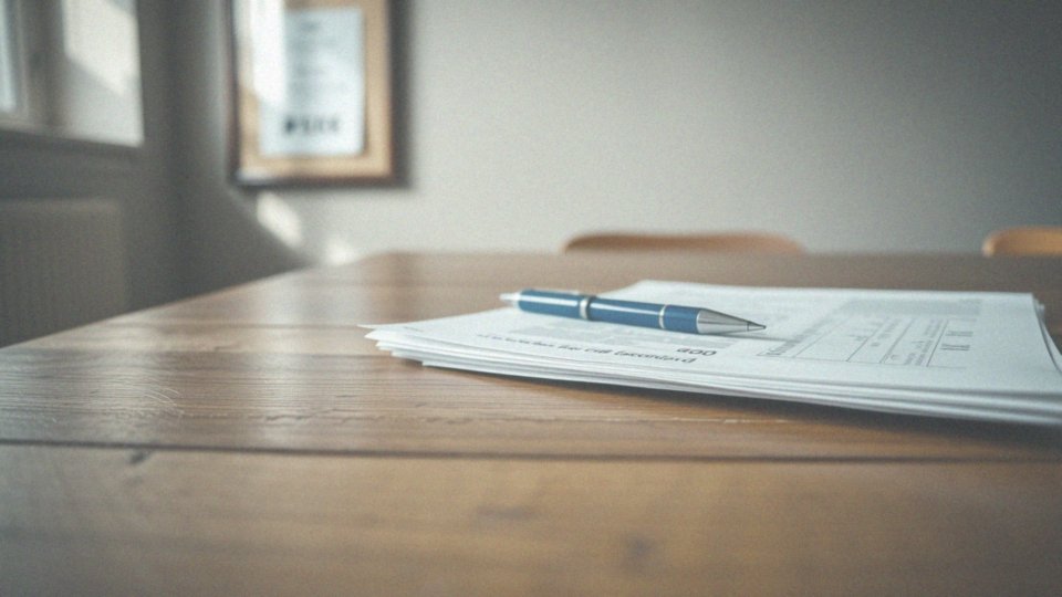 Jakie są zasady uiszczania opłaty za wniosek o odroczenie wykonania kary?