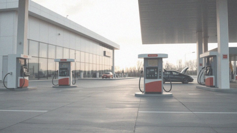 Jakie są warunki płatności związane z kartą paliwową?