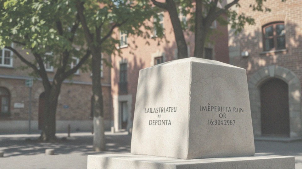 Jak gloria odnosi się do chwały i chluby w kulturze?