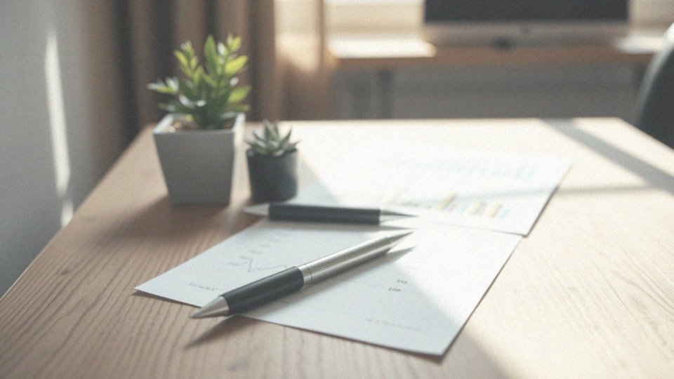 W jaki sposób minimalne wynagrodzenie wpływa na kwotę wolną od zajęcia?