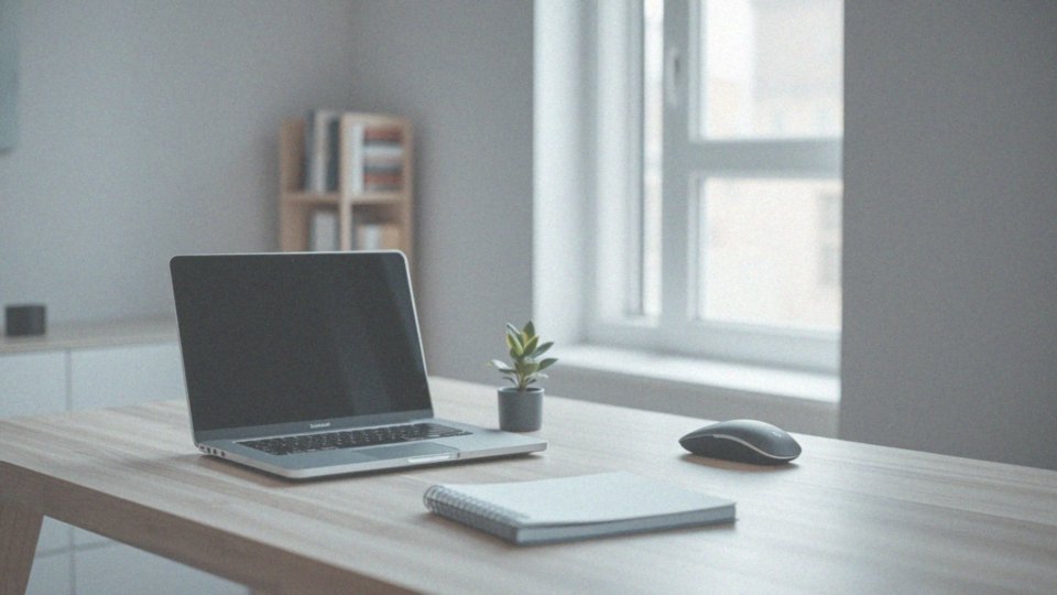 Kiedy warto rozważyć przejście z umowy o pracę na B2B?