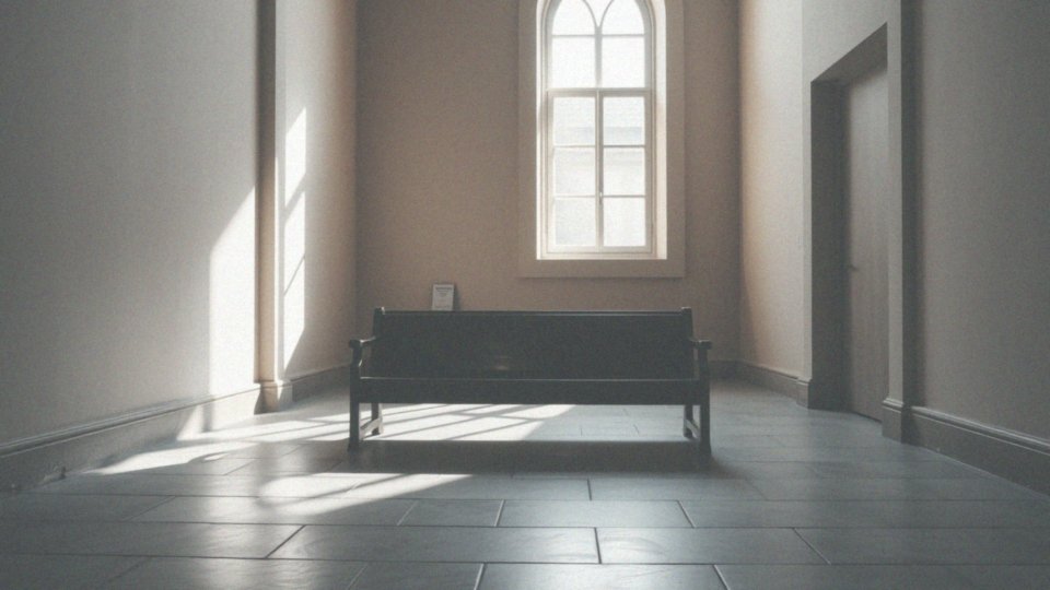 Jakie znaczenie ma okres próby w kontekście odwieszenia wyroku?