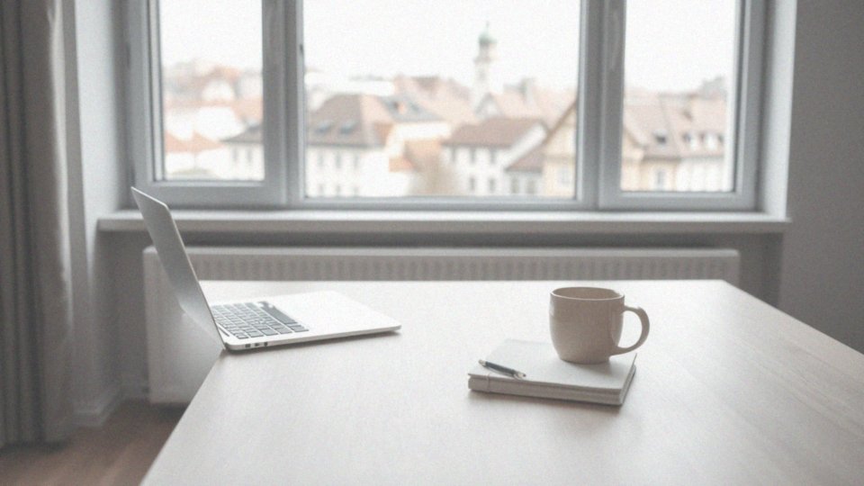 Czy freelancerzy wybierają umowę zlecenie czy B2B?