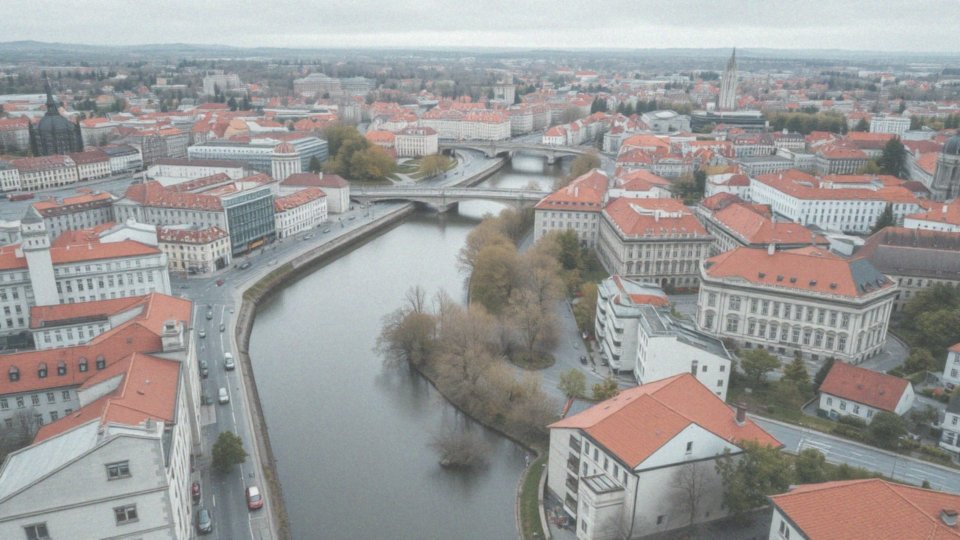 Jakie są inne miasta na prawach powiatu w województwie śląskim?