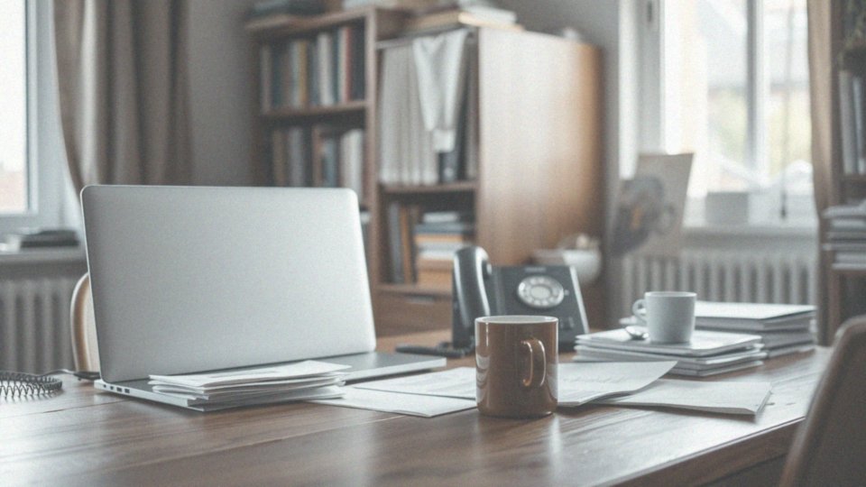 Dlaczego nie należy podawć swoich danych w trakcie rozmów telefonicznych?