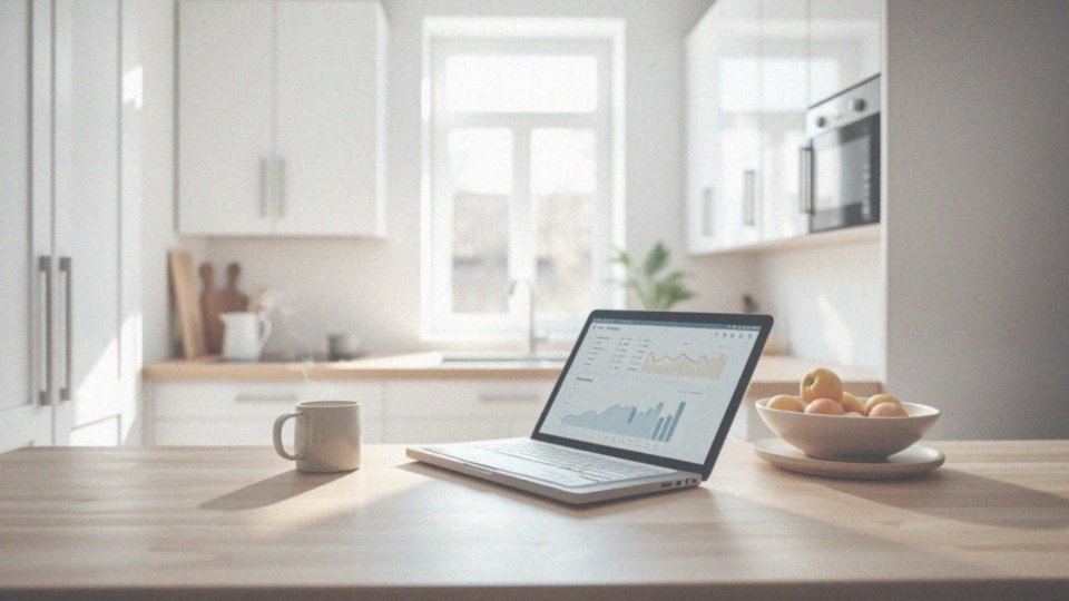 jakie są minimalne zarobki w przypadku dwóch osób ubiegających się o kredyt?