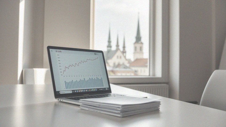 Jakie są skutki podwyżki płacy minimalnej dla rynku pracy?