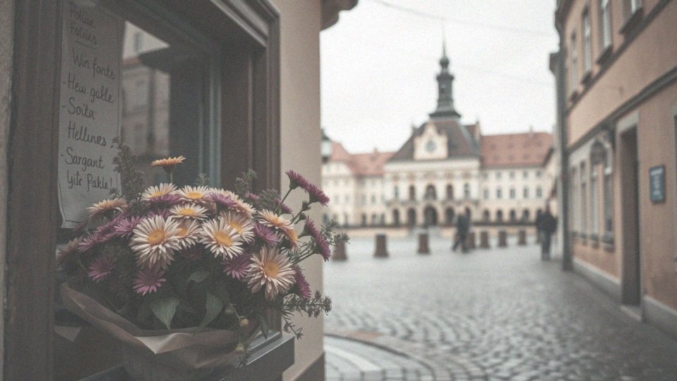 Jakie daty imienin Tadeusza są najczęściej obchodzone?