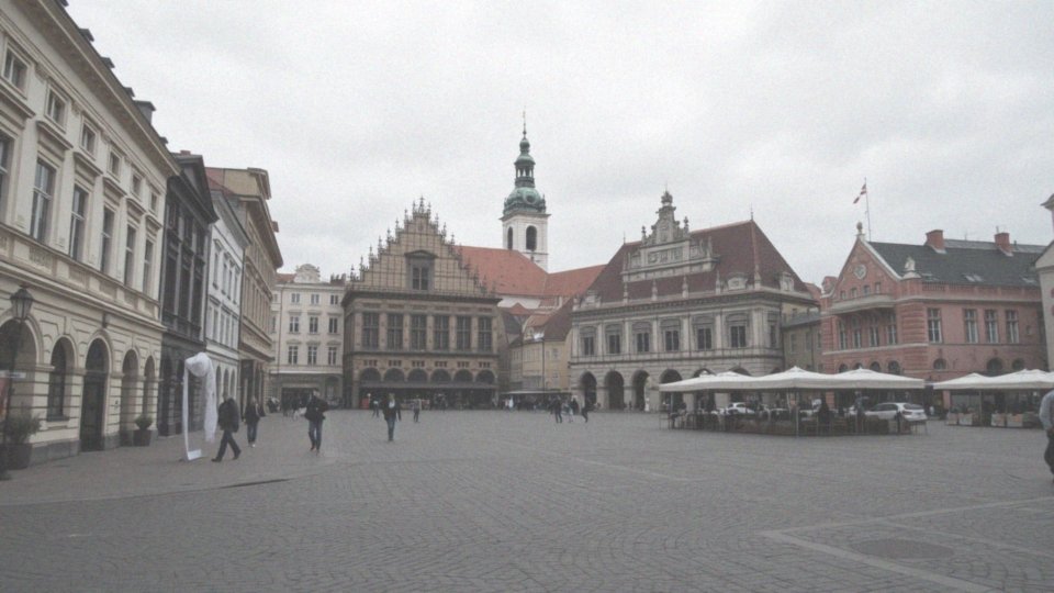 Jakie zabytki kryje Stare Miasto w Krakowie?