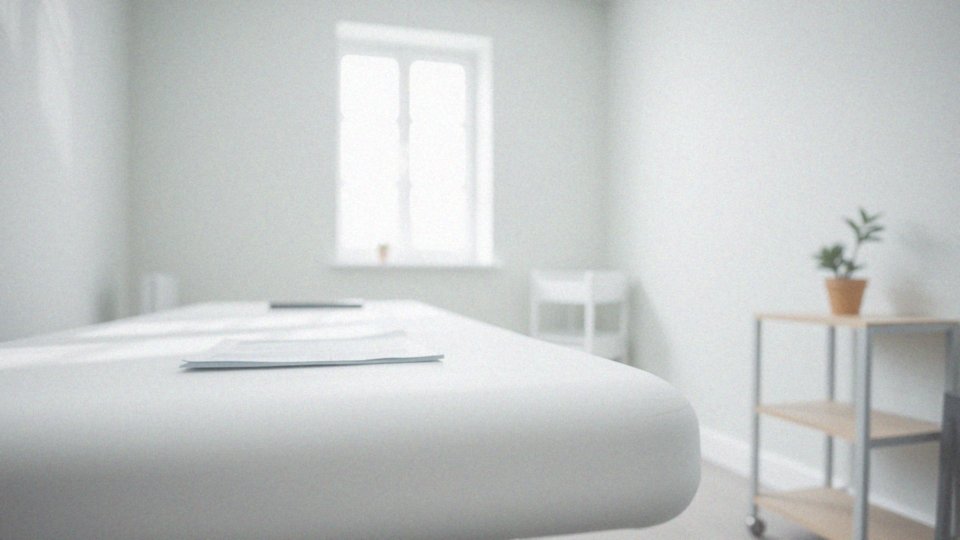 Jakie są przeciwwskazania do ćwiczeń na piłce w ciąży?