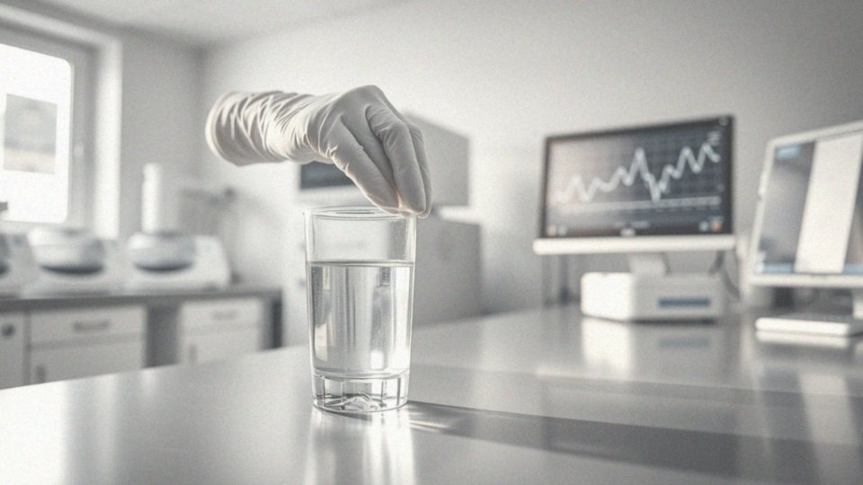 Jak test obciążenia glukozą pomaga w diagnostyce cukrzycy?