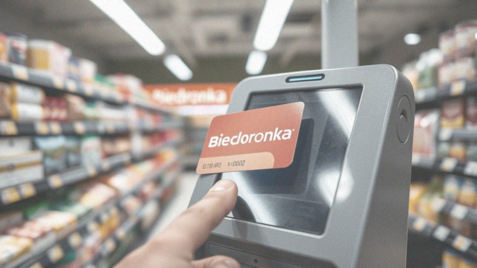 Jak sprawdzić saldo karty podarunkowej?