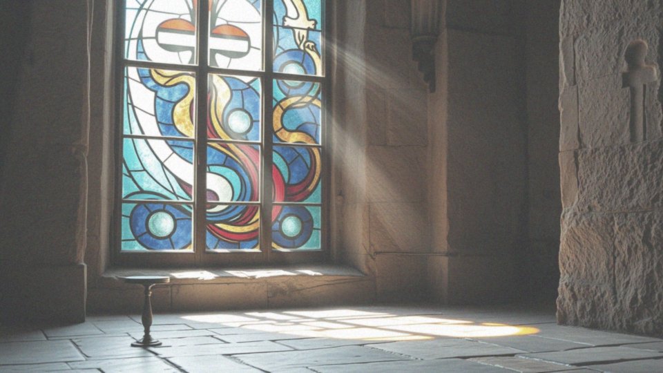 Jakie jest teologiczne znaczenie 'Gloria in excelsis Deo'?
