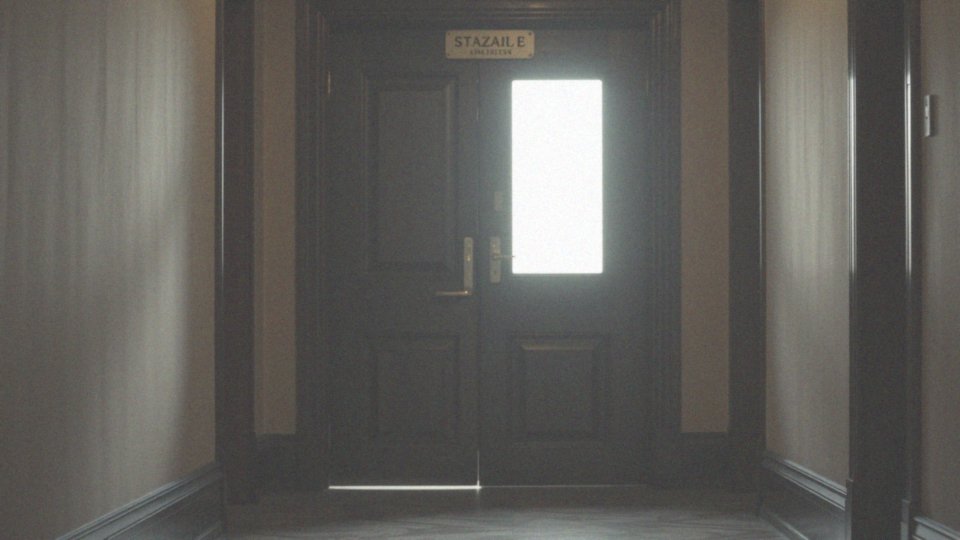 Kto ocenia wysokość kaucji?