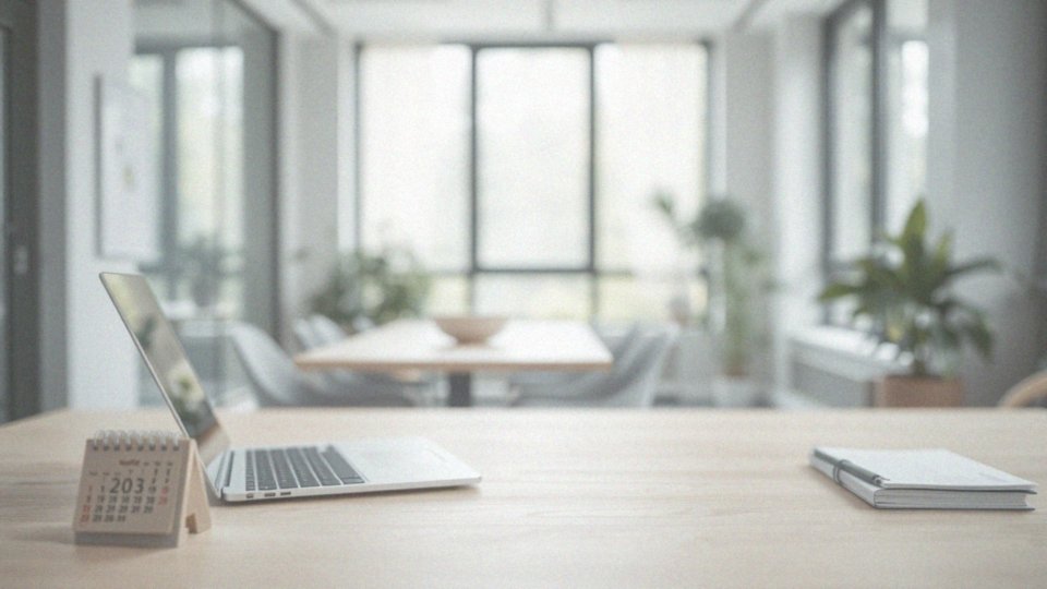 Ile wynosi najniższa krajowa brutto w 2025 roku?