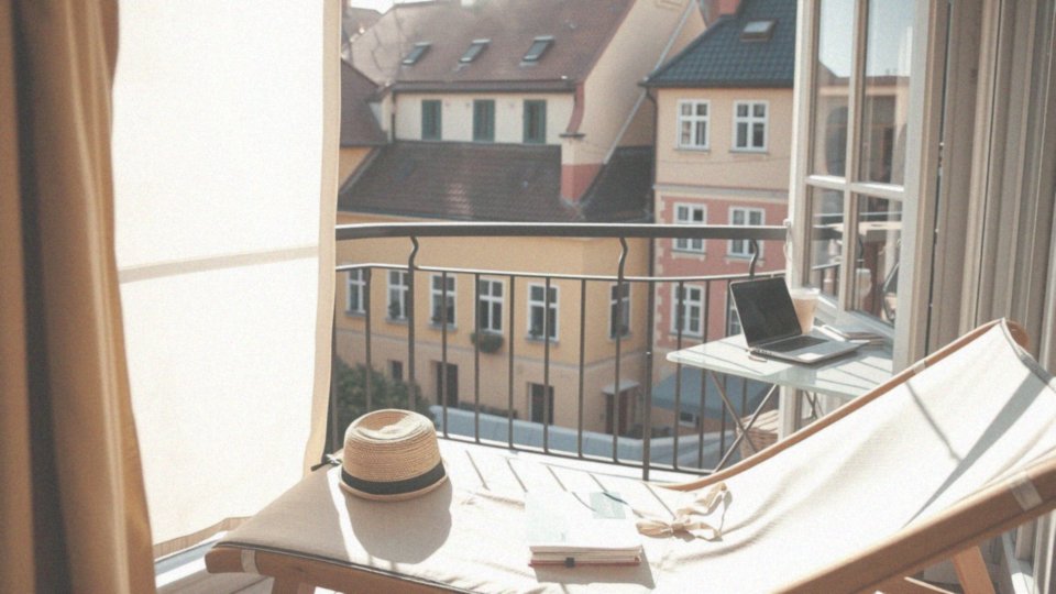 Czym zajmują się mąż Sanah i ona w codziennym życiu?