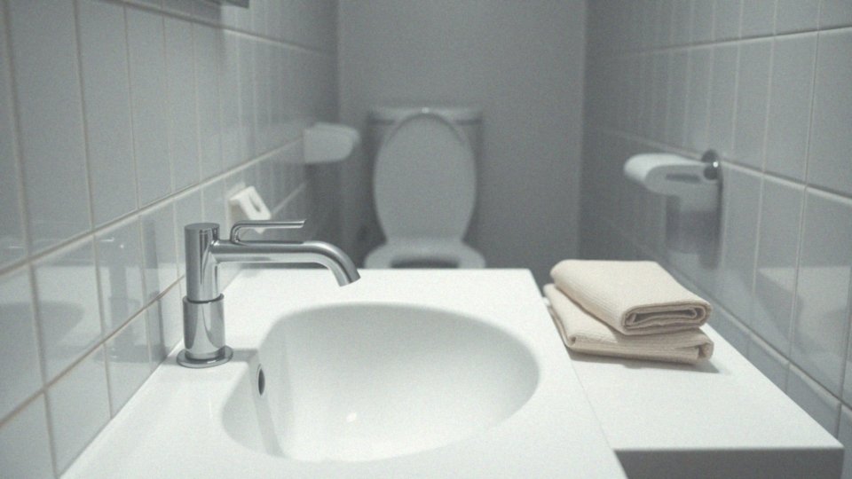 Jakie są objawy niepożądane związane z biegunkom cukrzycową?