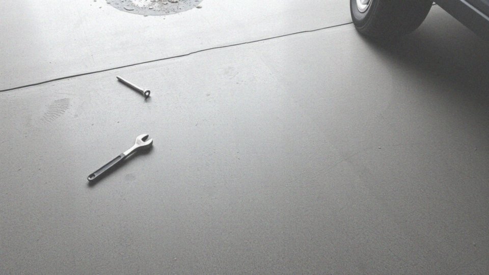 Dlaczego odporność na uszkodzenia mechaniczne jest istotna?