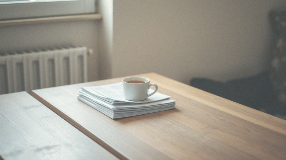 Ile wynosi kwota minimalna emerytury wolna od zajęcia komorniczego?