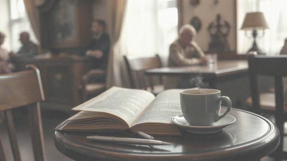 Jakie wartości i cechy osobowości są związane z imieniem Daniel?