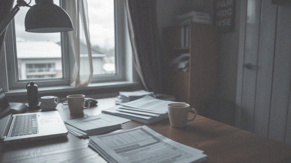 Czy wspólne rozliczenie małżonków chroni przed zajęciem zwrotu przez komornika?