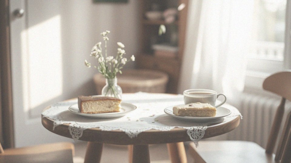 Dlaczego Dzień imienin Beaty jest wyjątkową okazją?