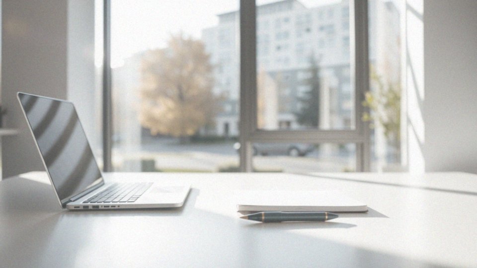 Kiedy ZUS może zakwestionować moją umowę B2B?