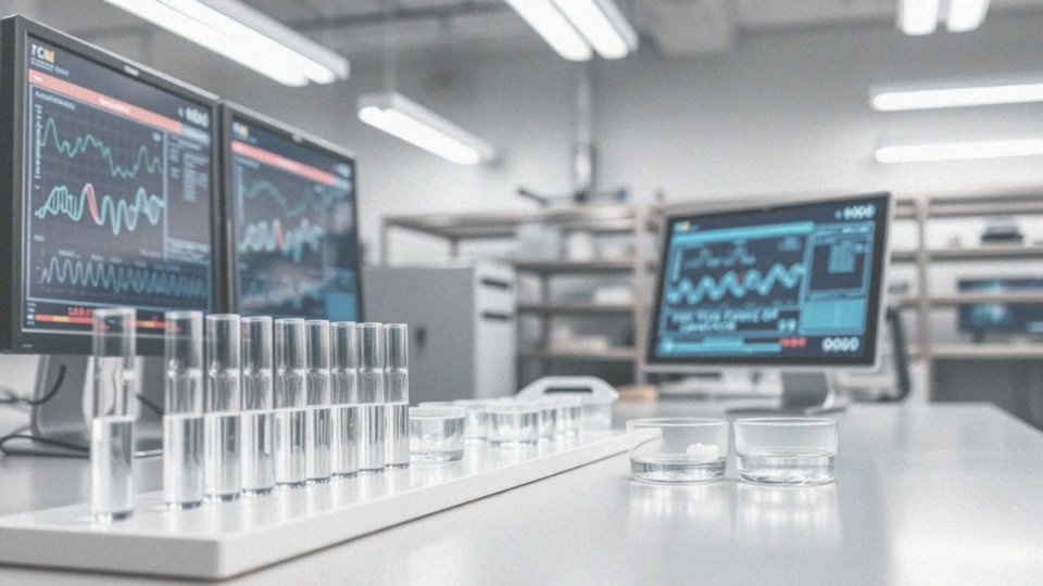 Jak można ustalić pokrewieństwo rodzeństwa poprzez badania DNA?