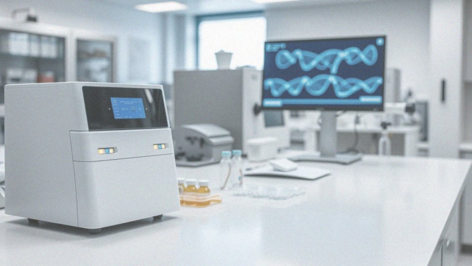 Jakie testy DNA pomagają w ustaleniu pokrewieństwa rodzeństwa?